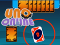 Spel Uno Aanlyn aanlyn