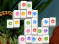 Spel Seepaard aanlyn