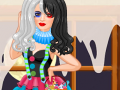 Spel Spooky Hairstyle van die Jenner Susters aanlyn