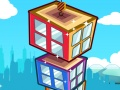 Spel Toring Bouwer aanlyn