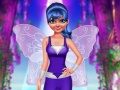 Spel Super Sprokkragtes aanlyn