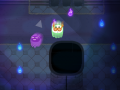 Spel Die Groot Ghoul Duel aanlyn
