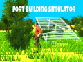 Spel Fortbou Simuleerder aanlyn