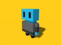 Spel 3D Pikse aanlyn