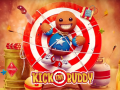 Spel Skop die Buddy aanlyn