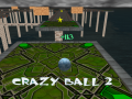 Spel Mal Ball 2 aanlyn