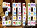 Spel 2018 aanlyn