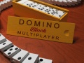 Spel Domino Meervoudige Spel aanlyn