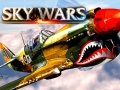 Spel Lug wars aanlyn
