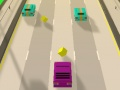 Spel Botsende Verkeer aanlyn