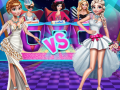 Spel Mode Stryd aanlyn
