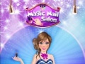 Spel Tower Nagle Salon aanlyn