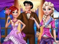 Spel Huweliksbeplanner aanlyn