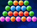 Spel Bubbel Skutter Snoep aanlyn