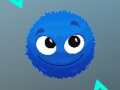 Spel Keurige Bal aanlyn