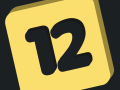 Spel 12Getalle aanlyn
