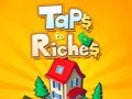 Spel Rimpels na Rykdom aanlyn