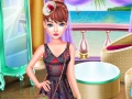 Spel BFF Gemoedstoestand Aankleed aanlyn