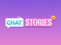 Spel Geselsstories aanlyn