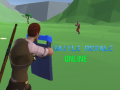 Spel Slag Royale Aanlyn aanlyn