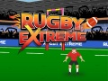 Spel Ekstreme Rugby aanlyn
