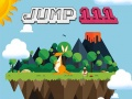 Spel Spring 111 aanlyn