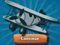 Spel Airplan.io aanlyn