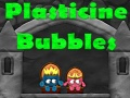 Spel Plastisie Bubbles aanlyn