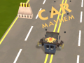 Spel Motor Chaos aanlyn