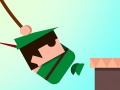 Spel Tou Swng aanlyn