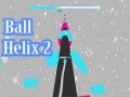 Spel Bal Helix 2 aanlyn
