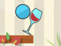 Spel Broke die beker aanlyn