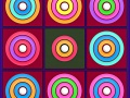 Spel Kleur Ringe aanlyn