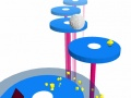 Spel Spatsels aanlyn