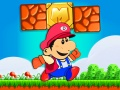 Spel Super Wêreld Avontuur aanlyn