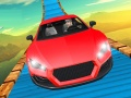 Spel Onmoontlike motorfiets stunts 3D aanlyn