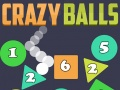 Spel Malans balle aanlyn