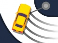 Spel Sling Drift aanlyn