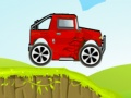 Spel Wedloop Dismount aanlyn