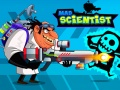 Spel Malende wetenskaplike aanlyn