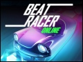 Spel Beat Racer Aanlyn aanlyn