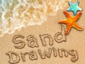 Spel Sandtekening aanlyn