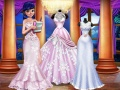 Spel Prinses Se Kledingwinkel aanlyn