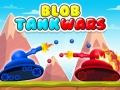 Spel Blob Tenksoorlogte aanlyn
