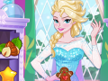 Spel Eliza se Towenfabriek aanlyn