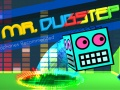 Spel Meneer Dubstep aanlyn