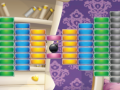 Spel Monster Bakstene aanlyn