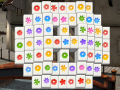 Spel Koepel aanlyn