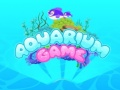 Spel  akwarium spel aanlyn