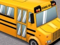 Spel Bus Simulators aanlyn